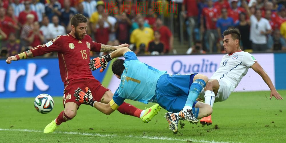 世界杯买球平台高手都在关注哪些细节 老玩家都在研究