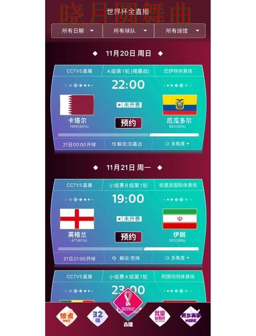 世界杯买球入口平台功能对比分析实用指南