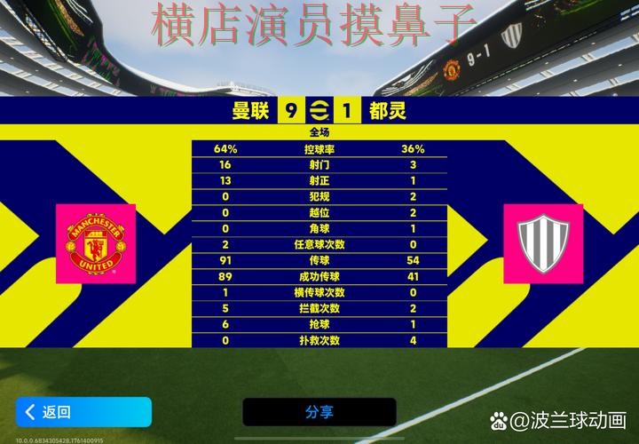 世界杯全球总决赛背景下的世界杯买球网站解析与稳定性评测