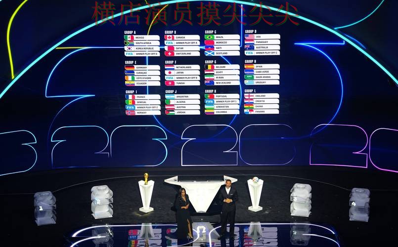 世界杯买球平台哪个好?围绕安全入口+直播体验做一次深度评测(World Cup 2026) 世界杯买球平台哪个好?围绕安全入口+直播体验做一次深度评测(World Cup 2026)